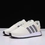 femme adidas price chaussures ashf1038037